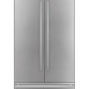 JennAir Accessoires de réfrigération Poignée W11194768 - Germain Larivière