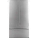 JennAir Accessoires de réfrigération Poignée W11194769 - Germain Larivière