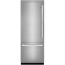 JennAir Kit de panneaux de 30 pouces NOIR™ JKCHL302MM - Germain Larivière