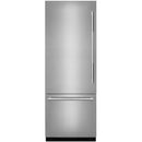 JennAir Kit de panneaux de 30 pouces RISE™ JKCHL302ML - Germain Larivière