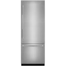 JennAir Kit de panneaux de 30 pouces RISE™ JKCHR302ML - Germain Larivière