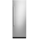 JennAir Panneau 30 po JKCPR301GM - Germain Larivière