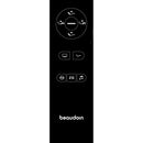 Julien Beaudoin Base réglable E4+ pour lit double E4+FC - Germain Larivière