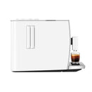 Jura ENA 4 Full Nordic White machine espresso JU15519 - Germain Larivière