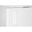 Jura ENA 4 Full Nordic White machine espresso JU15519 - Germain Larivière