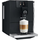 Jura ENA 8 machine espresso JU15495 - Germain Larivière
