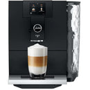 Jura ENA 8 machine espresso JU15495 - Germain Larivière