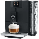Jura ENA 8 machine espresso JU15495 - Germain Larivière