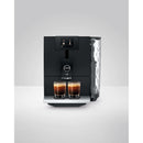 Jura ENA 8 machine espresso JU15495 - Germain Larivière