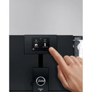 Jura ENA 8 machine espresso JU15495 - Germain Larivière