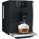 Jura ENA 8 machine espresso JU15495 - Germain Larivière