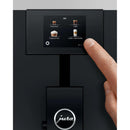 Jura ENA 8 machine espresso JU15495 - Germain Larivière