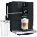 Jura ENA 8 machine espresso JU15495 - Germain Larivière