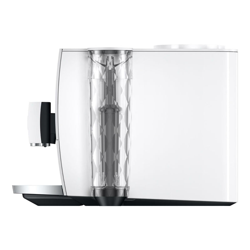Jura ENA 8 machine espresso JU15496 - Germain Larivière