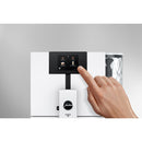 Jura ENA 8 machine espresso JU15496 - Germain Larivière