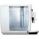 Jura Machne espresso E4 - Blanc JU15560 - Germain Larivière