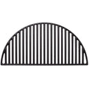 Kamado Joe Accessoires pour BBQ et four Grilles BJ - HCICG - Germain Larivière