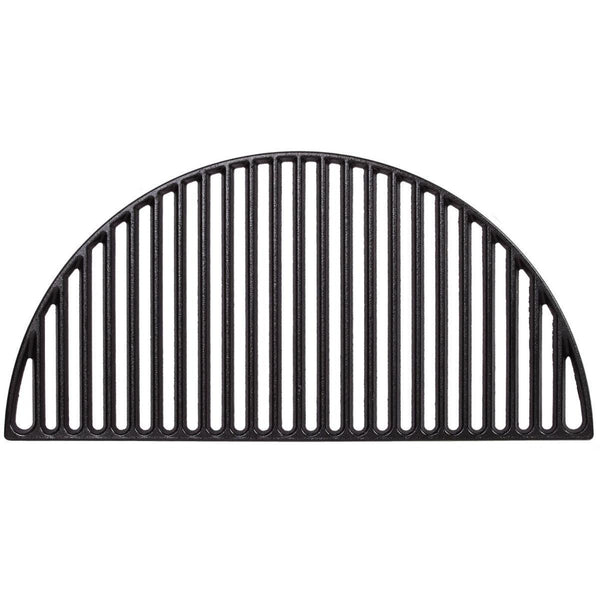 Kamado Joe Accessoires pour BBQ et four Grilles KJ - HCICG - Germain Larivière