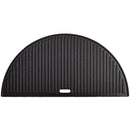 Kamado Joe Accessoires pour BBQ et four Plaques chauffantes KJ - HCIGRIDDLE - Germain Larivière