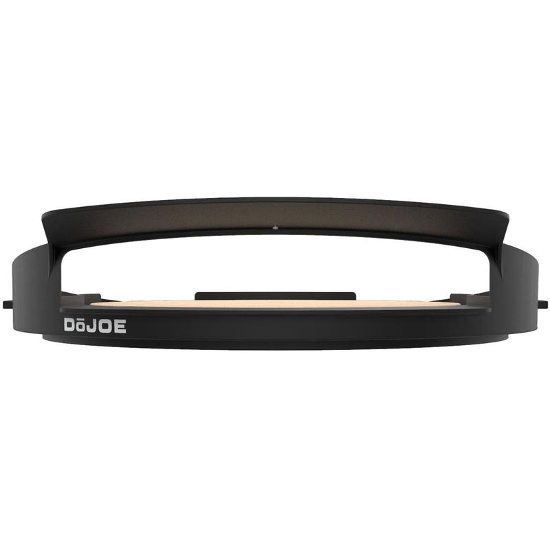 Kamado Joe Accessoires pour BBQ et four Plateaux/Casseroles/Paniers/Racks BJ - DJ - Germain Larivière