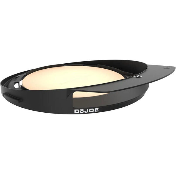 Kamado Joe Accessoires pour BBQ et four Plateaux/Casseroles/Paniers/Racks BJ - DJ - Germain Larivière