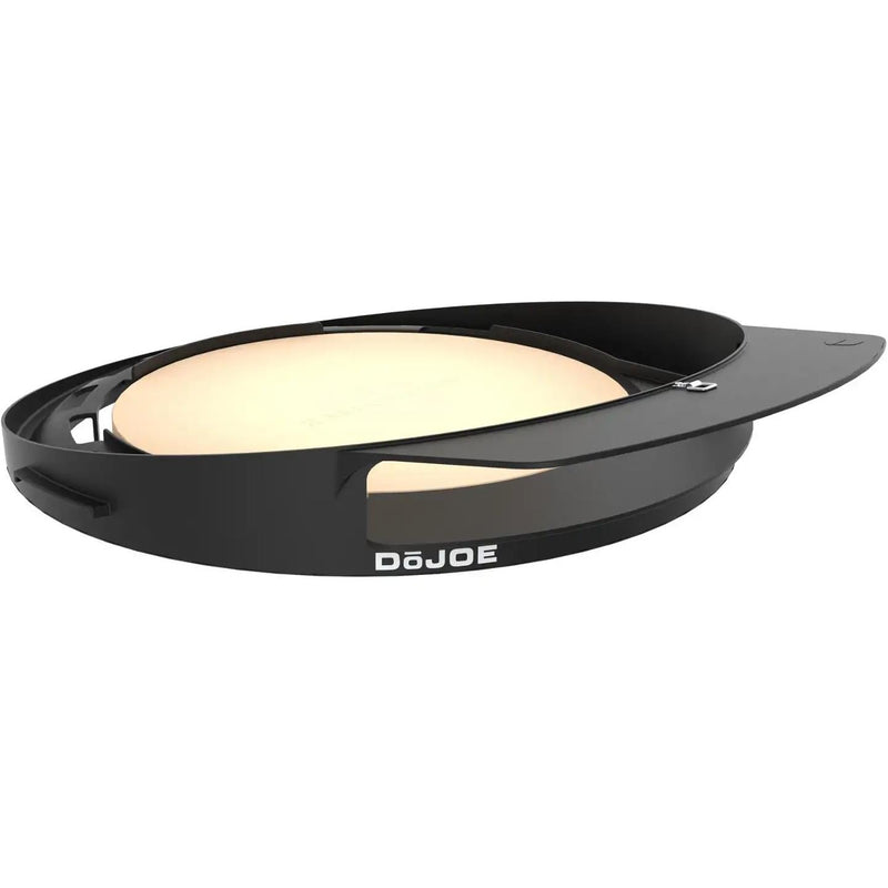 Kamado Joe Accessoires pour BBQ et four Plateaux/Casseroles/Paniers/Racks BJ - DJ - Germain Larivière