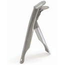 Kamado Joe Barbecue Big Joe II rouge de 24 po. avec chariot BJ24RHC - Germain Larivière