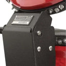 Kamado Joe Barbecue Classic II™ de 18 po. avec chariot KJ23RHC - Germain Larivière