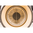 Kamado Joe Big Joe III avec chariot KJ15041021 - Germain Larivière