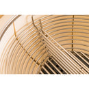 Kamado Joe Big Joe III avec chariot KJ15041021 - Germain Larivière