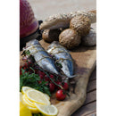 Kamado Joe Big Joe III avec chariot KJ15041021 - Germain Larivière