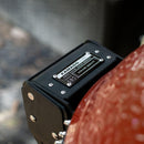 Kamado Joe Big Joe III avec chariot KJ15041021 - Germain Larivière