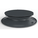 Kamado Joe Big Joe III avec chariot KJ15041021 - Germain Larivière