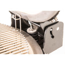 Kamado Joe Big Joe III avec chariot KJ15041021 - Germain Larivière