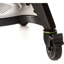 Kamado Joe Classic III avec chariot KJ15040921 - Germain Larivière