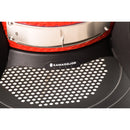 Kamado Joe Classic III avec chariot KJ15040921 - Germain Larivière