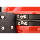 Kamado Joe Classic III avec chariot KJ15040921 - Germain Larivière