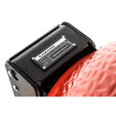 Kamado Joe Classic III avec chariot KJ15040921 - Germain Larivière