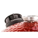 Kamado Joe Classic III avec chariot KJ15040921 - Germain Larivière