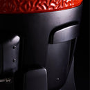 Kamado Joe Fumoir au charbon Konnected Joe KJ15041123 - Germain Larivière