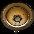 Kamado Joe Fumoir au charbon Konnected Joe KJ15041123 - Germain Larivière