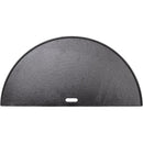 Kamado Joe Plaque à griller à deux faces BJ - HCIGRIDDLE - Germain Larivière