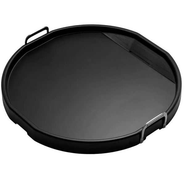 Kamado Joe Plaque chauffantes Plancha Karbon Steel™ KJ15094522 - Germain Larivière