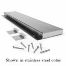 KitchenAid Accessoires de cuisson Dosserets W10655449 - Germain Larivière