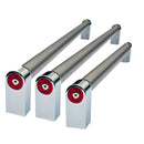 KitchenAid Accessoires de réfrigération Ensemble d'installation W10782871 - Germain Larivière