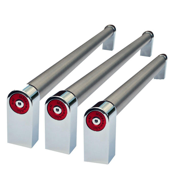 KitchenAid Accessoires de réfrigération Ensemble d'installation W10782871 - Germain Larivière