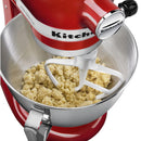 KitchenAid Batteur de comptoir séries Ultra Power® Plus de 4,26 litres avec 10 vitesses KSM96ER - Germain Larivière