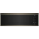 Black Stainless
