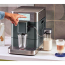 KitchenAid Machine à espresso entièrement automatique KF8 KES8558JP - Germain Larivière