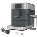 KitchenAid Machine à espresso entièrement automatique KF8 KES8558JP - Germain Larivière